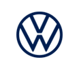 Andy Mohr Volkswagen of Avon #MAKE# Logo
