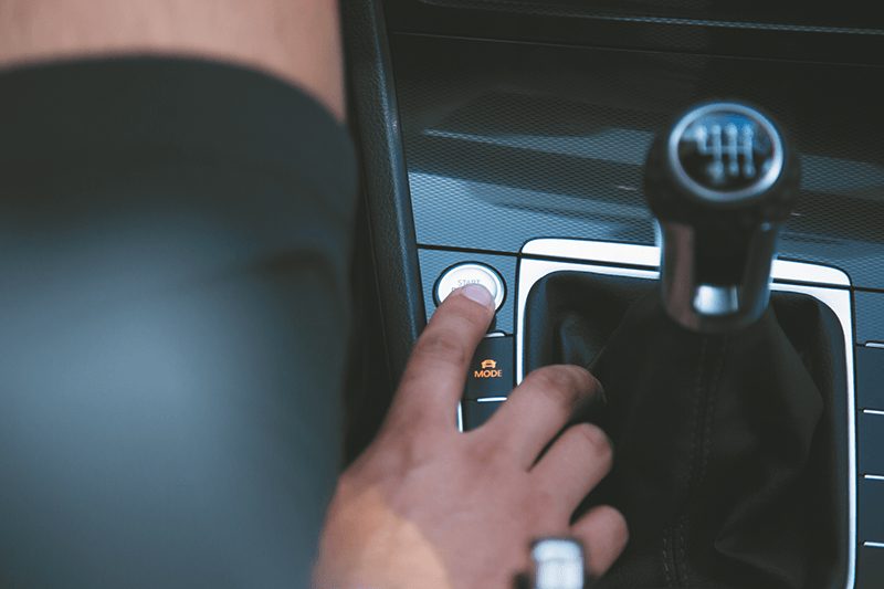 Andy Mohr Volkswagen of Avon in Avon IN