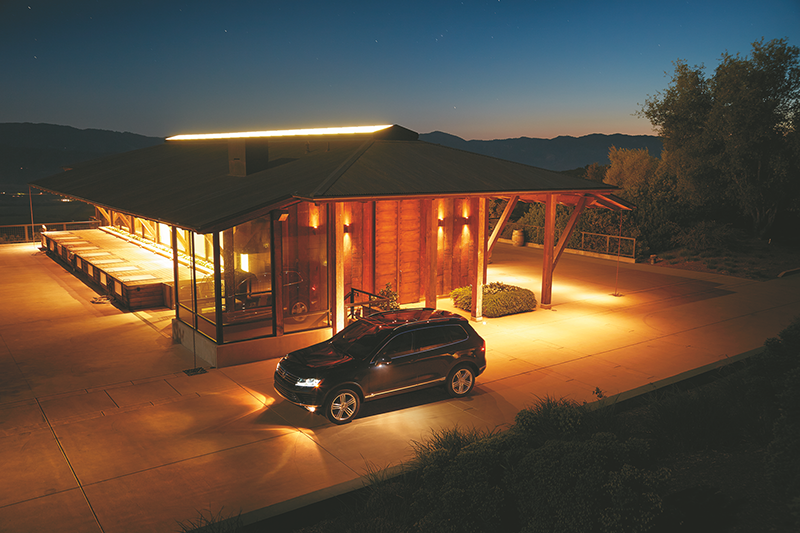 Andy Mohr Volkswagen of Avon in Avon IN