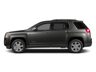 2015 GMC Terrain SLE-1