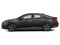 2018 Honda Civic Touring