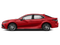 2024 Toyota Camry SE Nightshade