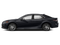 2024 Toyota Camry SE Nightshade