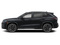 2026 Volkswagen Tiguan SEL R-Line Turbo 4MOTION