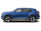 2026 Volkswagen Atlas Cross Sport 2.0T SEL