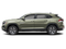 2026 Volkswagen Atlas Cross Sport 2.0T SE w/Tech 4MOTION