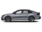 2027 Volkswagen Jetta Sport FWD