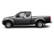 2012 Nissan Frontier SV I4