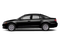 2012 Volkswagen Passat 2.5 SE w/Sunroof