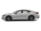 2016 Mazda Mazda6 i Grand Touring