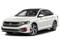 2024 Volkswagen Jetta GLI 2.0T Autobahn