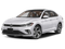 2025 Volkswagen Jetta 1.5T SEL