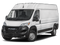 2026 RAM ProMaster 2500 High Roof 159 WB