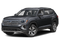 2026 Volkswagen Atlas 2.0T SE W/ Tech FWD
