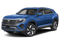 2026 Volkswagen Atlas Cross Sport 2.0T SEL