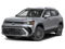 2026 Volkswagen Taos SE AWD