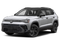 2026 Volkswagen Taos 1.5T SE Black