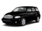 2010 Chevrolet HHR LS