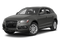 2014 Audi Q5 2.0T Premium quattro