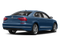 2018 Volkswagen Passat 2.0T R-Line