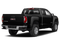 2019 GMC Canyon SLE1