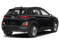 2020 Hyundai Kona SEL Plus