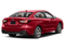 2022 Subaru Legacy Touring XT