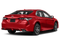 2024 Toyota Camry SE Nightshade