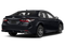2024 Toyota Camry SE Nightshade