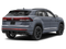 2026 Volkswagen Atlas Cross Sport 2.0T SEL R-Line Black 4MOTION