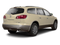 2011 Buick Enclave CXL 1XL