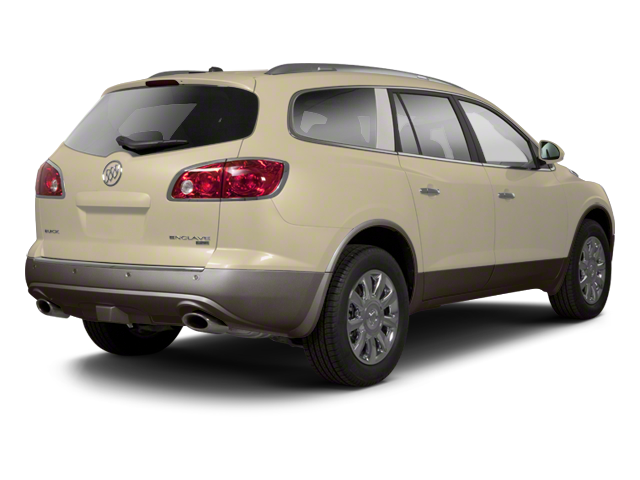 2011 Buick Enclave CXL 1XL