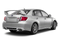 2013 Subaru Impreza WRX STi