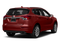 2016 Buick Envision Premium I
