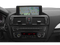 2015 BMW 2 Series 228i