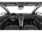 2015 Chevrolet Cruze 2LT