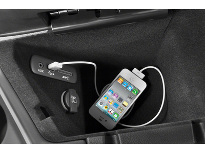 2015 Dodge Challenger R/T