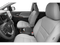 2015 Toyota Sienna XLE 8 Passenger