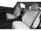 2015 Toyota Sienna XLE 8 Passenger
