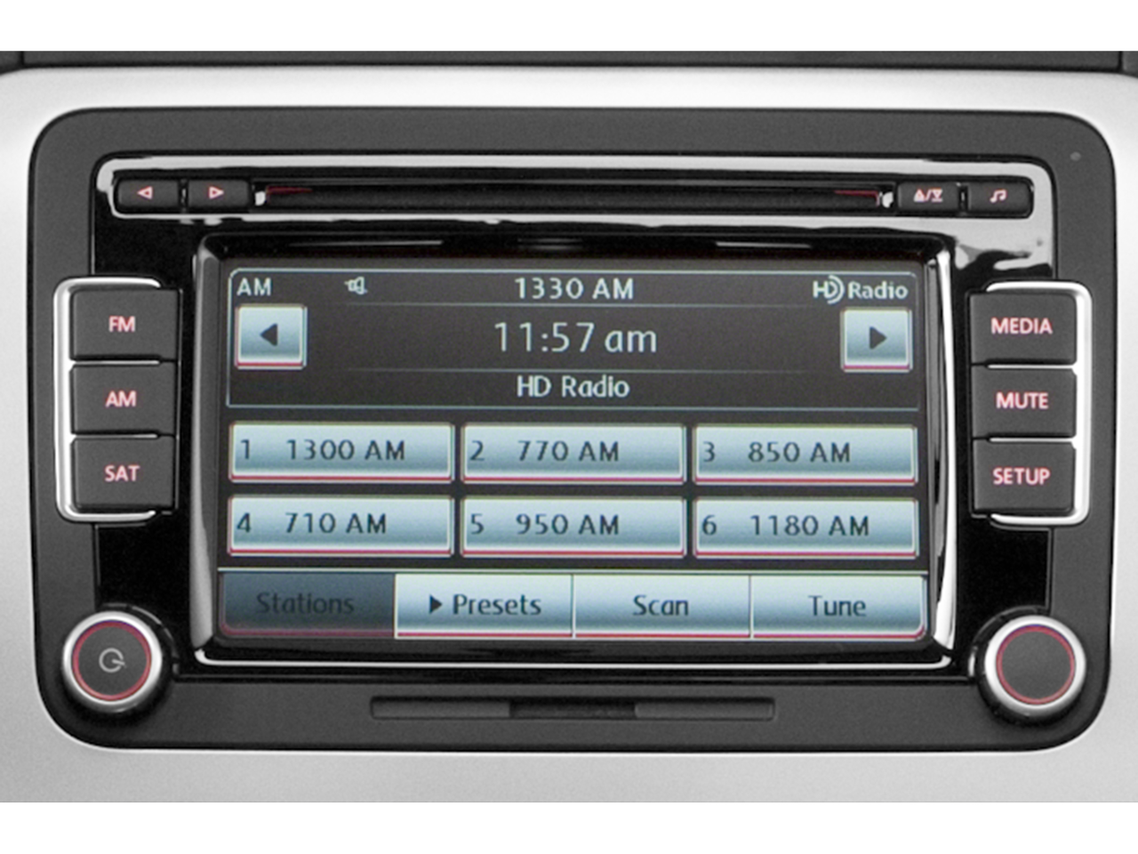 2015 Volkswagen Eos Executive Edition