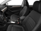 2016 Volkswagen Passat 1.8T SE w/Technology/PZEV