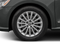 2016 Volkswagen Passat 1.8T SE w/Technology/PZEV