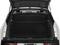 2017 BMW i3 94Ah w/Range Extender