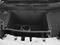 2017 BMW i3 94Ah w/Range Extender