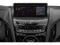 2019 Acura RDX A-Spec Package SH-AWD