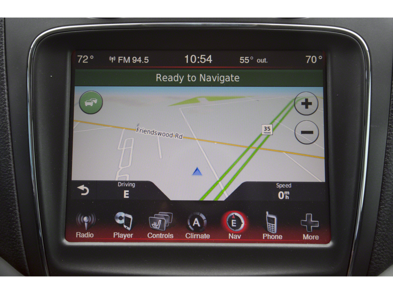 Photo 23