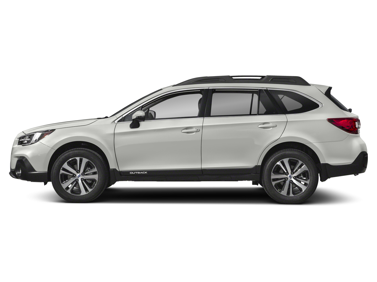 2019 Subaru Outback 3.6R Limited
