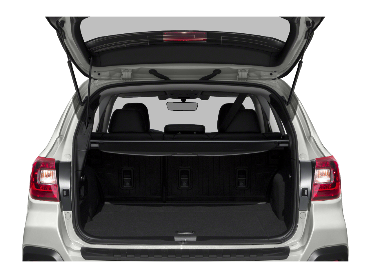 2019 Subaru Outback 3.6R Limited