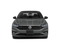 2019 Volkswagen Jetta R-Line