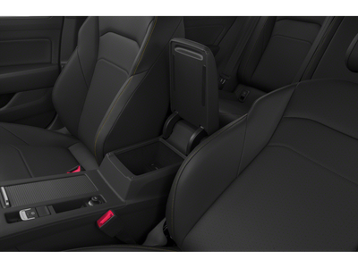 2019 Volkswagen Arteon 2.0T SEL R-Line 4Motion